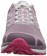 Salomon Sense Mantra 2 Zapatillas Mujer - Caliente Rosa/Crocus Púrpura/Blanco