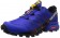 Hombre Zapatillas De Salomon Speedcross Pro Cobalt Azul