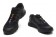 Zapatillas All Negro Hombre Salomon S-Lab Sense 2 Trail Ultra Ligeroweight
