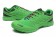 Hombre Salomon S-Lab Sense 2 Trail Ultra Ligeroweight Verde Negro Zapatillas Running