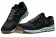 Salomon Outban Low Zapatillas De Hombre Gris/Profundo Gris/Negro/Verde