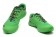Hombre Salomon S-Lab Sense 2 Trail Ultra Ligeroweight Verde Negro Zapatillas Running