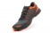 Salomon S-Lab Sense 2 Trail Zapatillas Running Ultra Ligeroweight Hombre Dim Gris Naranja
