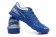 Zapatillas Running Hombre Salomon S-Lab Sense 2 Trail Ultra Ligeroweight Royal Azul Plata