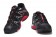 Zapatillas Salomon Sport Amphibian 2 Hombre Lb Negro Rojo