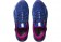 Salomon X-SCrema 3d Gtx Azul/Blanco Mujer Zapatillas Running