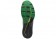 Zapatillas De Montaña Verde/Negro Salomon Sense Link Hombre