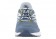 Salomon Sense Link - Azul/Blanco Hombre Zapatillas Running