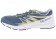 Salomon Sense Link - Azul/Blanco Hombre Zapatillas Running