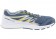 Salomon Sense Link - Azul/Blanco Hombre Zapatillas Running
