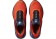 Zapatillas Running Naranja/Azul/Negro Salomon X-SCrema 3d Hombre