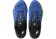 Zapatillas Hombre Salomon X-SCrema 3d Gtx Azul/Negro/Verde