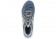 Salomon Sense Link - Azul/Blanco Hombre Zapatillas Running