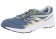 Salomon Sense Link - Azul/Blanco Hombre Zapatillas Running