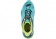 Mujer Zapatillas Deportivas Salomon X-SCrema 3d Azul/Verde
