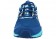 Azul Salomon Sense Link Mujer Zapatillas De Montaña