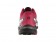 Salomon Wings Pro 2 Mujer Sangria/Negro/Blanco Zapatillas Deportivas