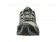 Shadow/Negro/Blanco Salomon Xa Pro 3d Cs Wp Mujer Zapatillas Running