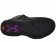 Púrpura/Negro Botas Salomon Comet 3d Gtx Mujer