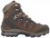 Zapatillas Deportivas De Mujer Salomon Salomon Quest 4d Gtx Marrón/Beige/Papaya