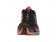 Zapatillas De Montaña Salomon Xa Pro 3d Hombre Negro/Oscuro Gris/Tomato Rojo