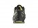 Hombre Zapatillas Running De Salomon Xa Pro 3d Chive/Negro/Beluga