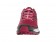Salomon Wings Pro 2 Mujer Sangria/Negro/Blanco Zapatillas Deportivas