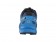 Zapatillas Trail Running Hombre Azul Depth/Brillante Azul/Negro De Salomon Speedcross 4 Cs