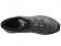 Zapatillas De Montaña Salomon Speedcross 4 Hombre Oscuro Gris/Negro/Pearl Gris