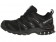 Negro/Negro/Mineral Gris Salomon Xa Pro 3d Gtx Mujer Zapatillas De Montaña