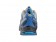 Hombre Quarry/Nautical Azul/Azul De Salomon Xa Pro 3d