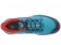 Mujer Zapatillas Salomon Wings Pro 2 Azul Jay/Fog Azul/Lava Naranja