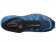 Zapatillas Trail Running Hombre Azul Depth/Brillante Azul/Negro De Salomon Speedcross 4 Cs