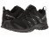 Hombre Zapatillas De Montaña Salomon Xa Pro 3d Gtx Negro/Negro/Blanco