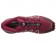 Hombre Salomon Speedcross 4 Tibetan Rojo/Sangria/Negro Zapatillas De Montaña