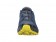 Hombre Zapatillas Salomon Speedcross 4 Gtx SlateAzul/Azul Depth/Corona Amarillo