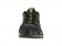 Hombre Zapatillas Running De Salomon Xa Pro 3d Chive/Negro/Beluga