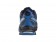 Hombre Salomon Xa Pro 3d Cs Wp Azul Depths/Nautical Azul/Armada Blazer