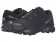 Zapatillas De Montaña Negro/Negro/Negro Metallic Salomon Speedcross 4 Hombre