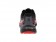 Negro/Oscuro Gris/Radiant Rojo Salomon Wings Pro 2 Hombre Zapatillas
