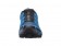Zapatillas Trail Running Hombre Azul Depth/Brillante Azul/Negro De Salomon Speedcross 4 Cs