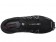 Salomon Speedcross 4 Gtx Mujer Negro/Negro/Metallic Dubble Azul Zapatillas
