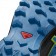 Salomon Speedcross 4 CS Trail Running 398425 Hombre Gandul Azul/Negro/Verde Amarillo Zapatillas Casual