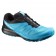 Zapatillas De Montaña Hombre Azul/Negro Salomon Sense Pro 2 Trail