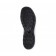Negro Salomon Xa Pro 3d Gtx Forces Impermeable Tactical Hombre Athletic Zapatillas