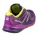 Amarillo/Púrpura Mujer Salomon Sense Propulse Trail Zapatillas Running