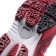 Rojo Zapatillas Running -  Hombre Salomon X-SCrema Foil Trail