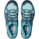 Salomon Ellipse 2 Aero Igloo Azul/Slate Azul/Teal Azul Mujer Excursionismo Zapatillas