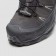 Zapatillas De Montaña Negro/Gris Salomon X Ultra Ltr Gtx Hombre