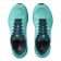 Zapatillas Mujer Salomon Sonic Pro 2 Azul/Profundo Verde/Aruba Azul
